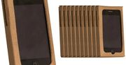 Kryzysowe etui do iPhone’a