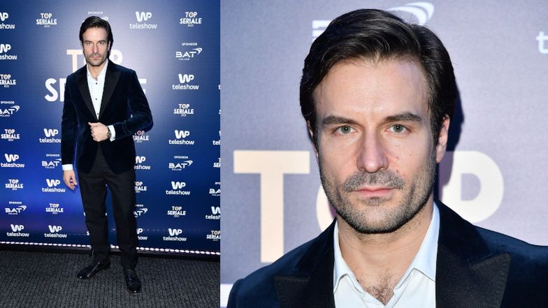 Gala Top Seriale 2023