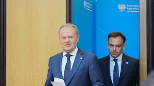 Polacy negatywnie patrzą na gospodarkę. Najnowsze badanie