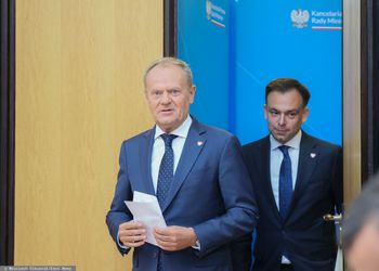 Polacy negatywnie patrzą na gospodarkę. Najnowsze badanie