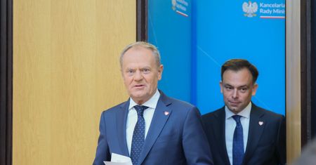 Polacy negatywnie patrzą na gospodarkę. Najnowsze badanie