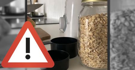 "Odchudzający drink" hitem na TikToku. Eksperci ostrzegają