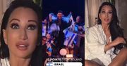 Polskie jury nagradza Izrael 12 punktami. Tymczasem Justyna Steczkowska robi WIELKIE OCZY... (WIDEO)