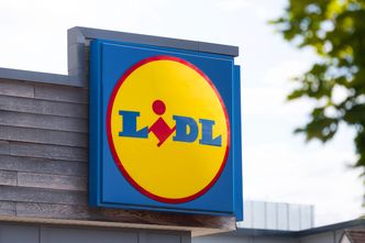 Pestycydy w pomidorach z dyskontów. Lidl odpowiada