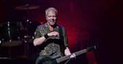 The Offspring w Polsce. Zespół zagra koncert w Łodzi