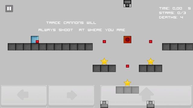 Weekendowy Zestaw Gier i Aplikacji: F18 Carrier Landing II, Crazy Taxi: City Rush i Dziobaq 25