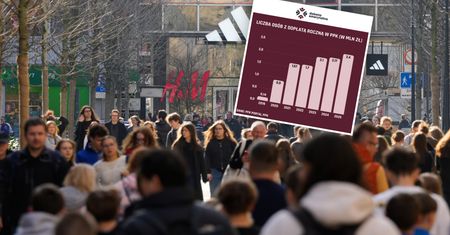 Pieniądze dla milionów Polaków. Będą dopłaty w PPK
