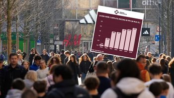 Pieniądze dla milionów Polaków. Będą dopłaty z PPK