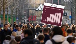 Pieniądze dla milionów Polaków. Będą dopłaty w PPK