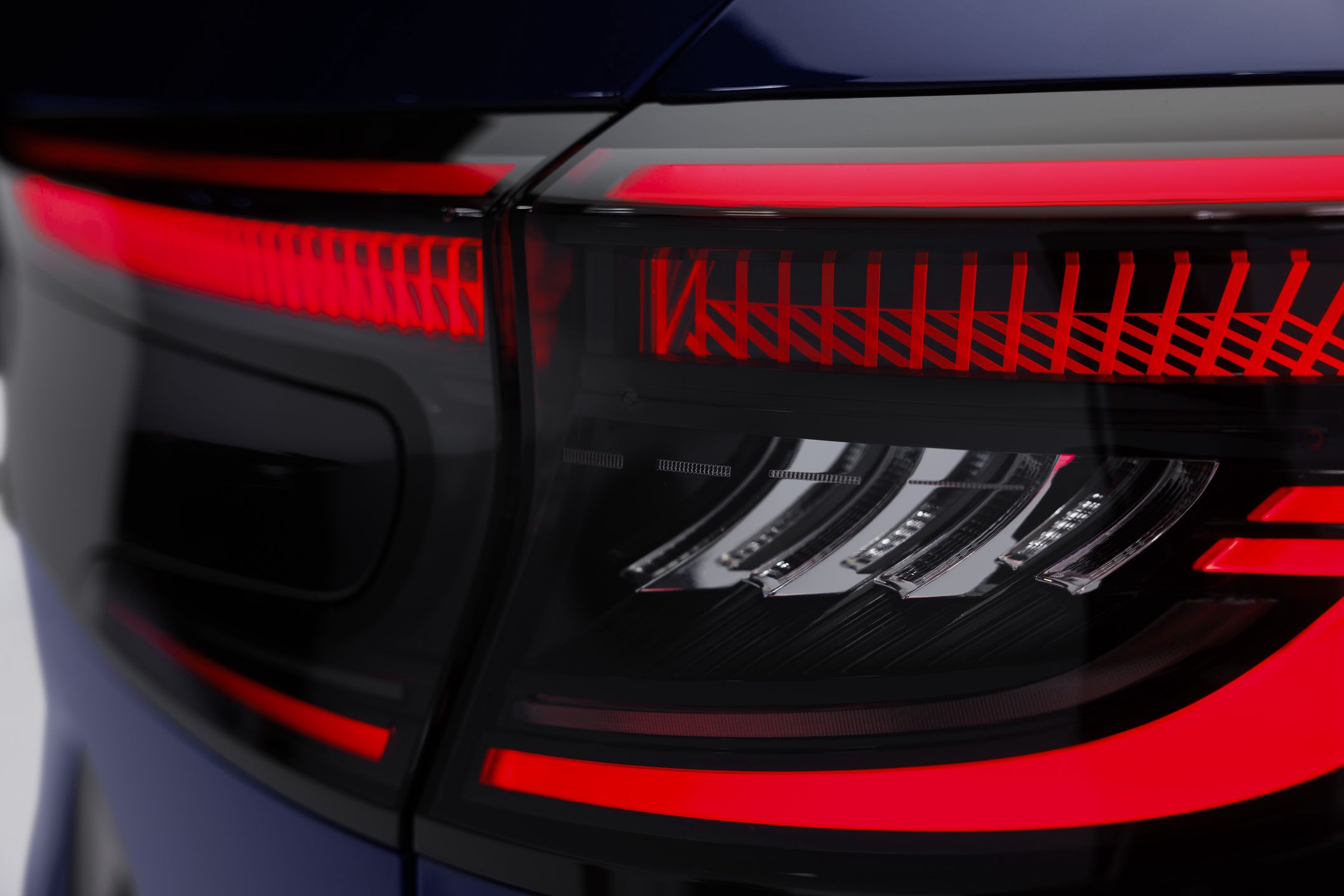 Renault Espace 2023