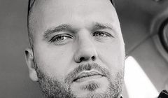 Molecular Creative wzmacnia dział kreatywny