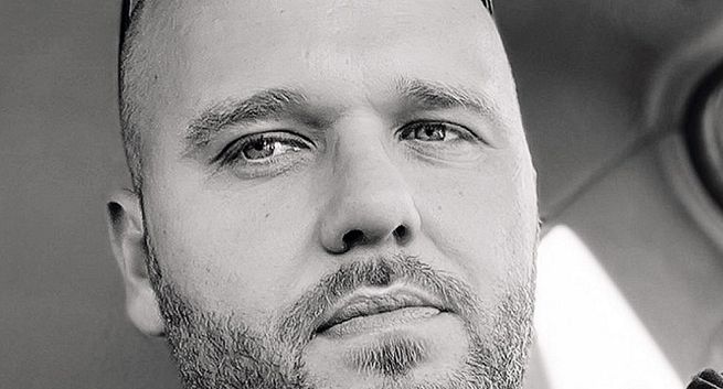 Molecular Creative wzmacnia dział kreatywny