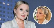 Gosia Andrzejewicz w "DDTVN". Opowiedziała o incydencie ze stalkerem. "Od razu zawołałam ochroniarzy"