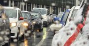 Poznań: "Twoje Światła – Nasze Bezpieczeństwo". Kierowcy sprawdzą oświetlenie aut za darmo