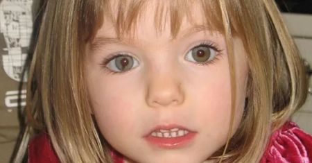 3 maja minęło 16 lat. Rodzice Madeleine McCann wydali oświadczenie