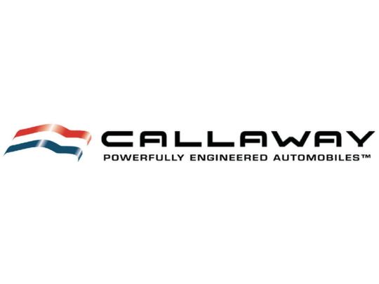 Callaway