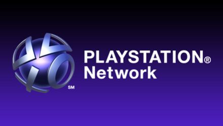 (Fot. PlayStation blog)