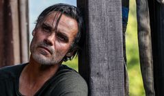 507 tys. widzów nowego serialu „Bunt!” w TVN, jesienią drugi sezon