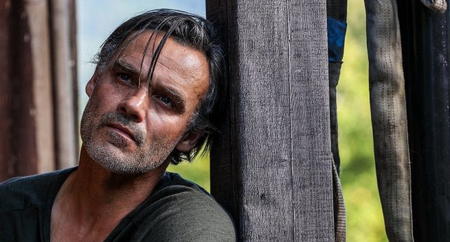 507 tys. widzów nowego serialu „Bunt!” w TVN, jesienią drugi sezon