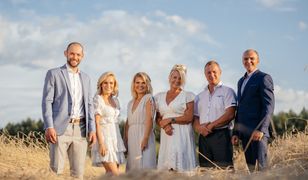 "Rolnik szuka żony". Już wszystko jasne. W nowej edycji będą aż dwie rolniczki!