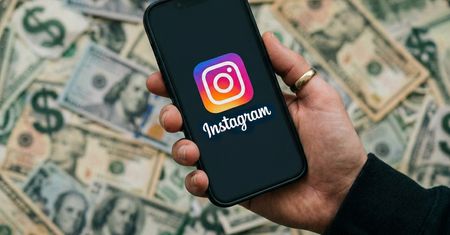 Meta wprowadza Instagram Plus. Trwają testy płatnego abonamentu
