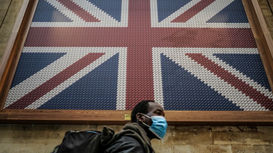 uk