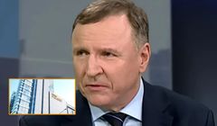 CBA rok temu wkroczyło do Polsatu. Co dalej ze sprawą umów z TVP na prawa sportowe?