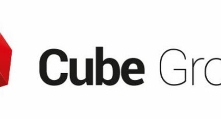Cube Group realizuje działania SEM dla Manutan Polska