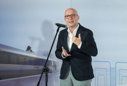 Dramat w SSP? "Przy tym, co zrobił PiS, stajnia Augiasza to dziecinada"