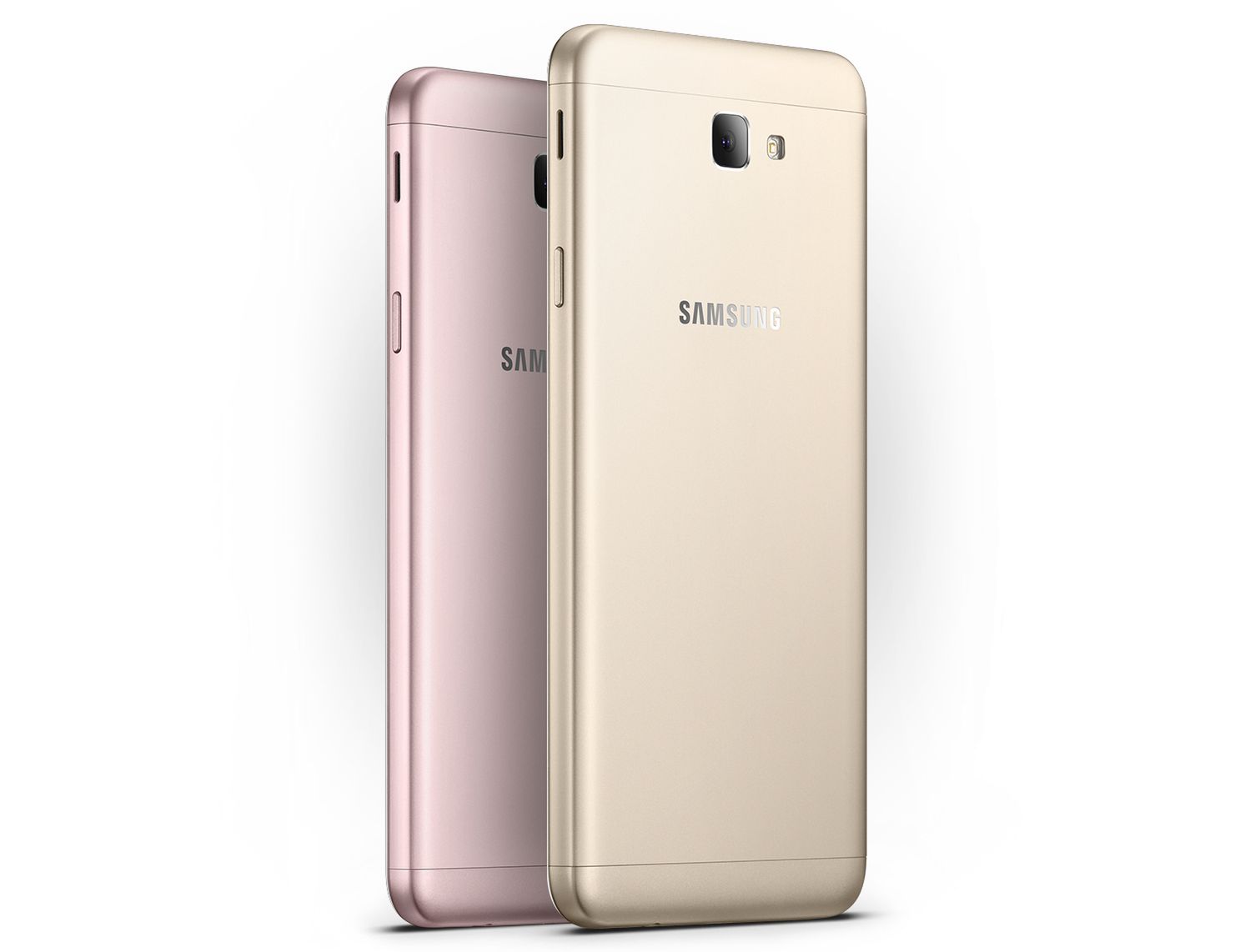 Samsung Galaxy On7 (2016) oficjalnie. Wystarczy na niego spojrzeć, by wiedzieć, do jakiego kraju trafi 2