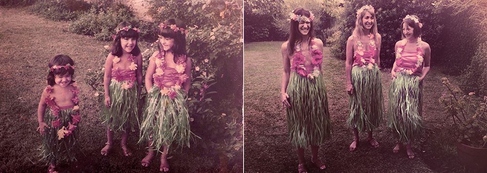 Podczas festiwalu Landskrona Foto 2017 zobaczymy prace Polaka – Kacpra Kowalskiego 25