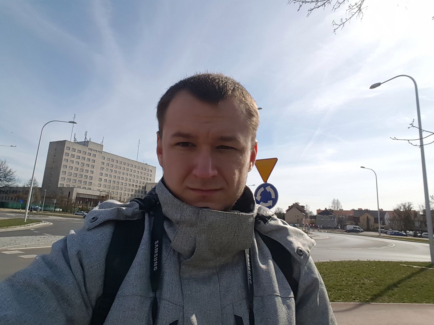 Obraz