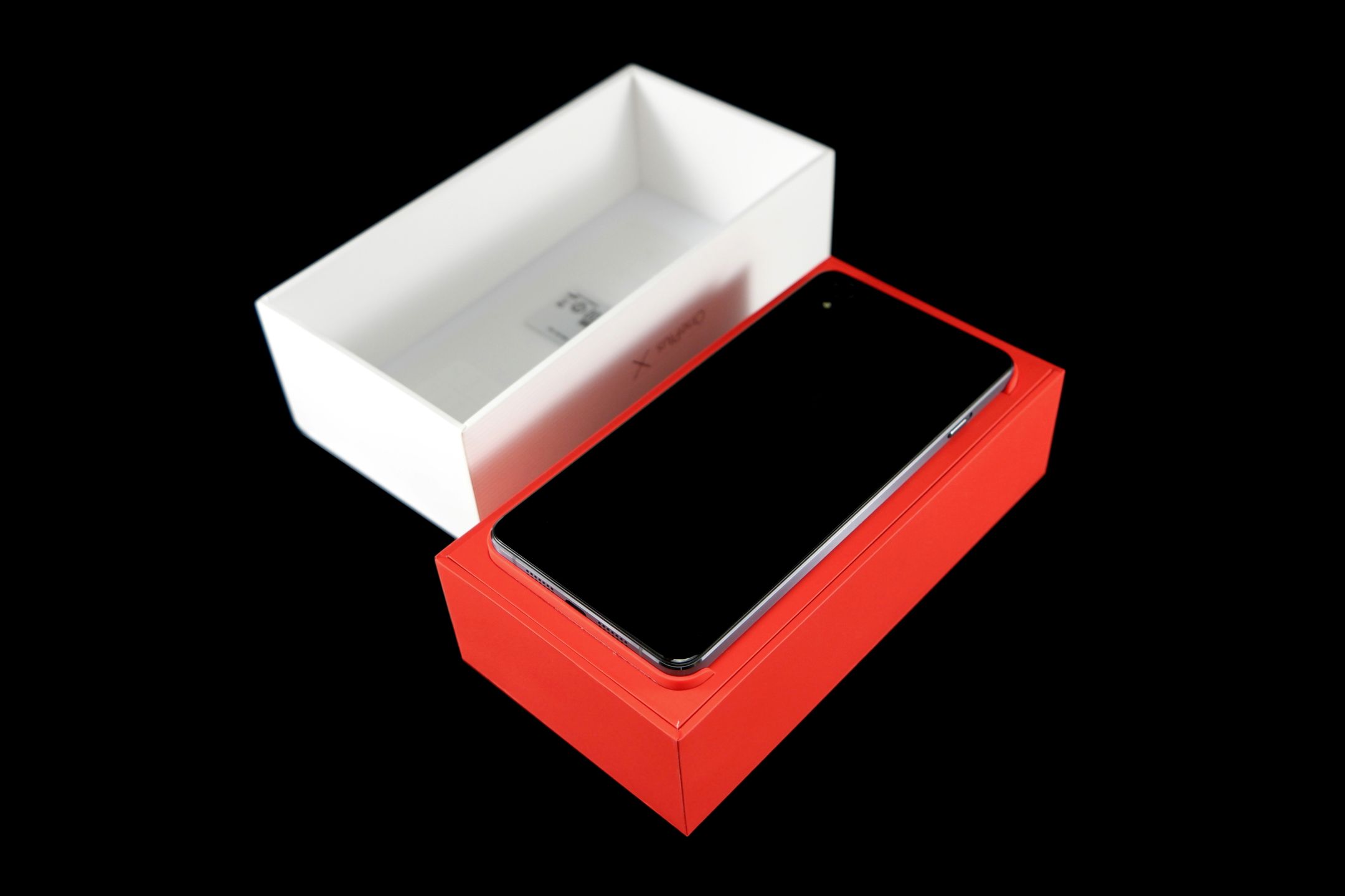 OnePlus X - test i recenzja 3