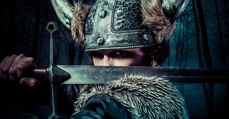 Nowa aplikacja Viking App to ogromne ułatwienia dla klientów Mobile Vikings