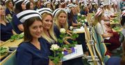 Konkurs plastyczny „Dzień z życia Pielęgniarki” - Akademia Mazowiecka w Płocku