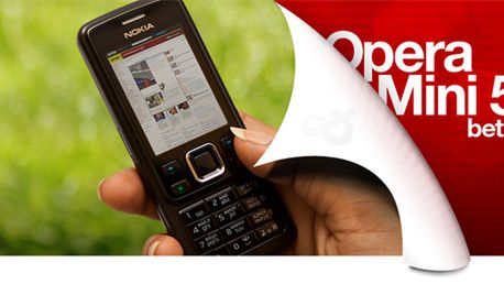 Uwaga, oszuści! - Nie płać za darmowe aplikacje! 1