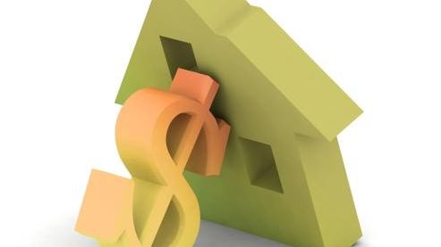 Na co zwrócić uwagę wynajmując mieszkanie? (cz.I) 1