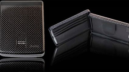 iWallet – portfel przyszłości? [wideo] 1