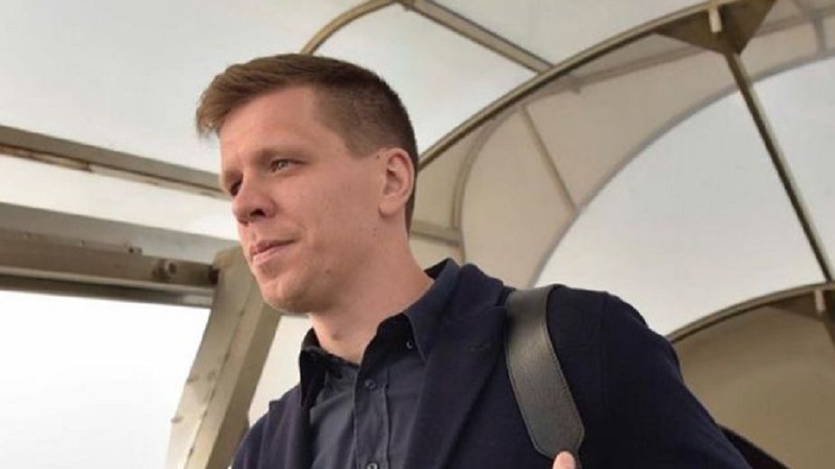 Tragedia w rodzinie Szczęsnego. Siostra bramkarza tragicznie zmarła jako dziecko