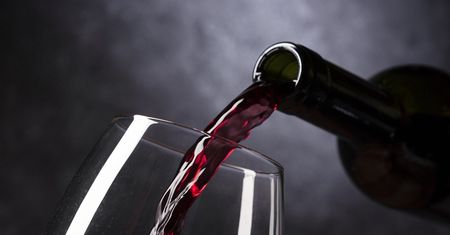 WHO chce, aby alkohol był koszmarnie drogi. Powód? Niezwykle ważny