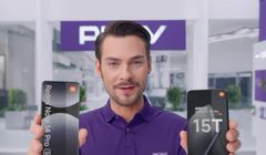 Play mocniej się reklamuje. Tyle wydał przez pół roku