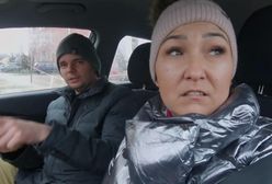 "Ślub od pierwszego wejrzenia": Kasia zrobiła się na bóstwo. Uważa, że jest wyjątkowa