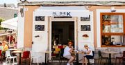 Wakacje 2020. Hiszpania. Władze Balearów wprowadzają nakaz noszenia maseczek