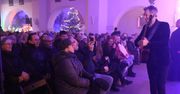 Wyjątkowy koncert Macieja Miecznikowskiego w Świeciu!