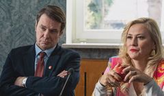 "Królów" w ramówce TVP1 zastąpi serial z Barbarą Kurdej-Szatan