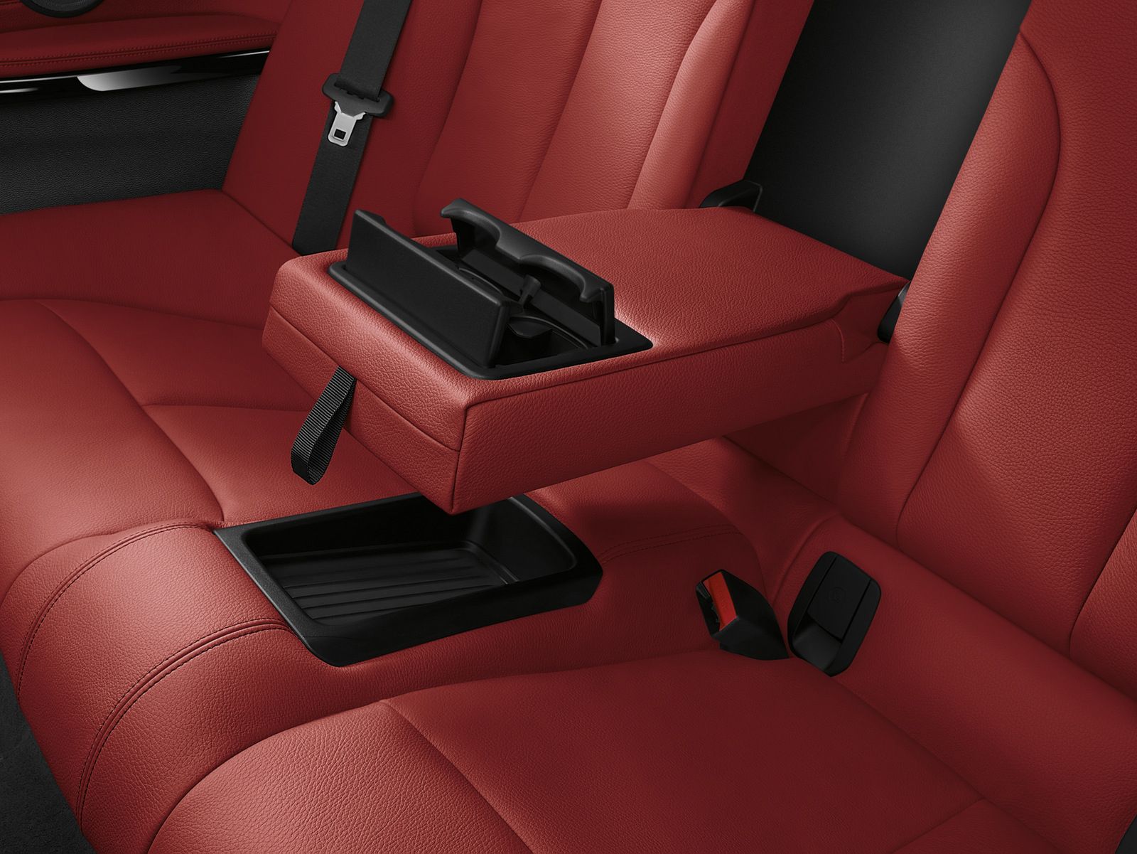 BMW Serii 4 Coupé [galeria] 83