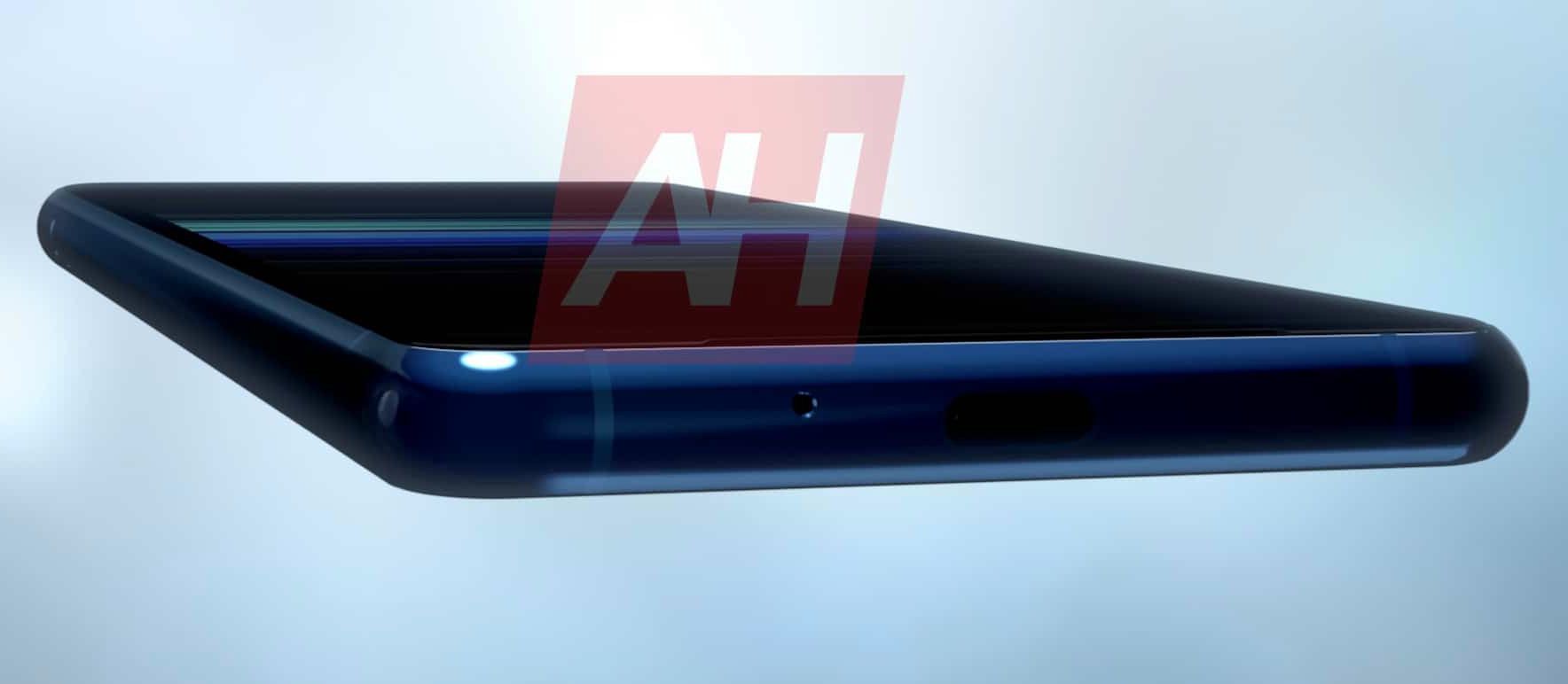 Sony Xperia 5 II w pełnej krasie. Może być lepsza od Xperii 1 II 4