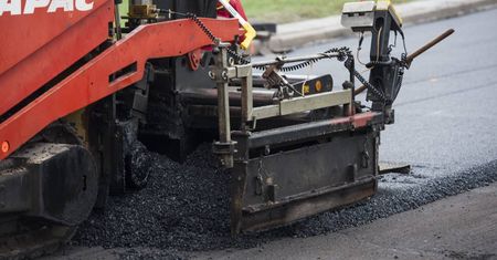 Na dwa dni zamkną dla ruchu ul. Lipową. Objazdy komunikacji miejskiej