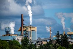 Aerozole – problematyczne zanieczyszczenia chłodzące Ziemię