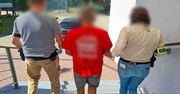 Żagań: Skatowali mężczyznę rurą i deską. Trafili do aresztu